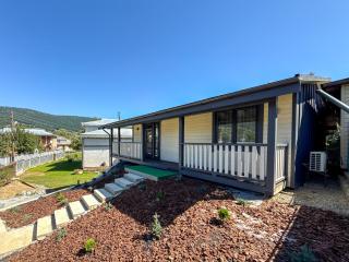 L&S WoodHouse - 6