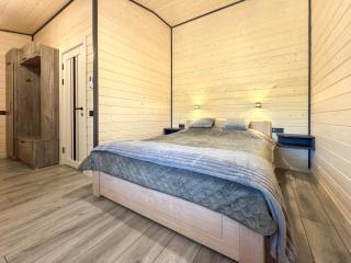 L&S WoodHouse - 5