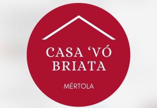 Casa Vó Briata - 6