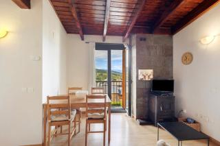 Apto Ideal En Osseja - 4