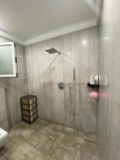 Medina Charm Yasmine Hammamet - 5