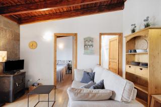 Apto Ideal En Osseja - 2