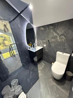 Agropensiunea Trei Frați - 4