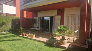 Casa Playa - 3