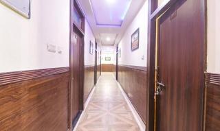 FabHotel Sumangal - 6