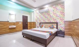 FabHotel Sumangal - 8