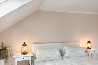 Haus Deichperle Tini Anton - 1