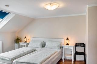 Haus Deichperle Tini Anton - 2