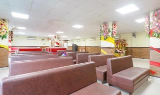 FabHotel Sumangal - 5