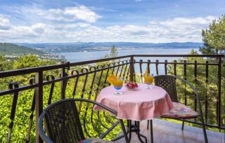 Casa Milena 2 Lovran Opatija by Villas Guide - 7