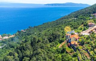 Casa Milena 2 Lovran Opatija by Villas Guide - 4