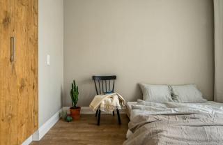 Domillion New Duplex 12ppl balconies free park N2A - 0