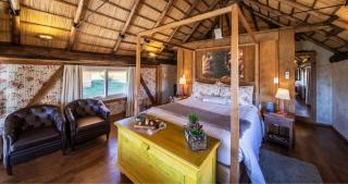 Parador Cambará do Sul - Cambará - 3