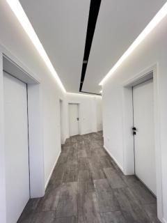 Apartment in Klina - 6