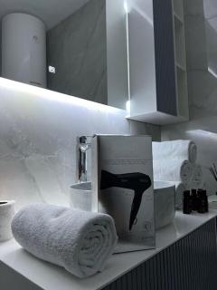 Apartment in Klina - 5