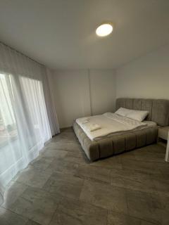 Apartment in Klina - 4