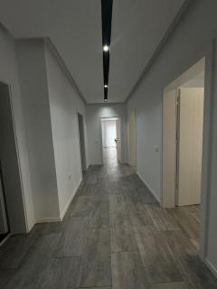 Apartment in Klina - 3