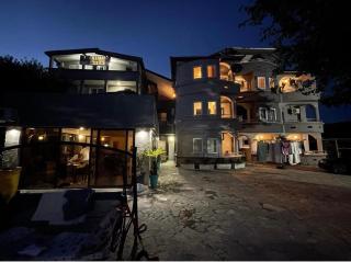 Apartmani Smaka - 5