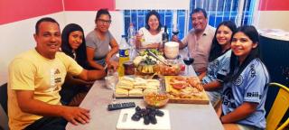 TQCaleta Providencia Barrio Italia - 3