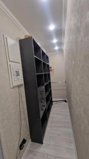 1 комн квартира в Кадоре на Таирова - 6