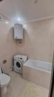 1 комн квартира в Кадоре на Таирова - 5