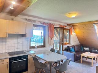 Ferienwohnung- Stabhalterhof - 4