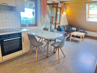 Ferienwohnung- Stabhalterhof - 3