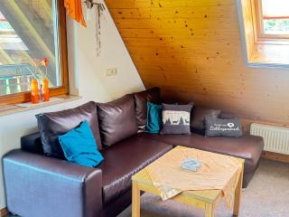 Ferienwohnung- Stabhalterhof - 1