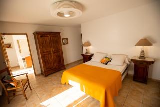 Les Villas de Perret - 3