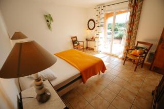 Les Villas de Perret - 2