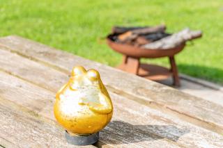 Haus Deichperle Tini Anton - 2