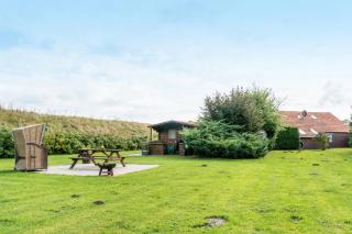 Haus Deichperle Tini Anton - 3