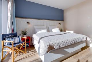 Apartment StarBoard - 8