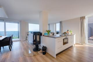 Apartment StarBoard - 6