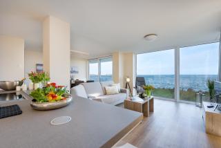 Apartment StarBoard - 4