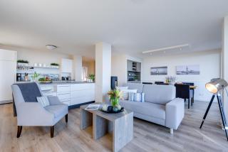Apartment StarBoard - 3