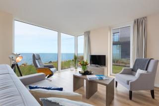 Apartment StarBoard - 2
