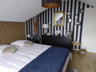 CHEZ HÉLÈNE - 6