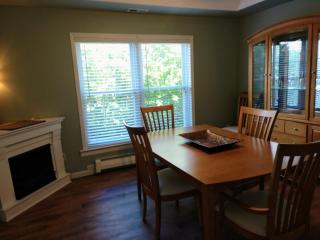 Liberty House - 9