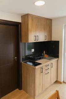 Landhaus - 5
