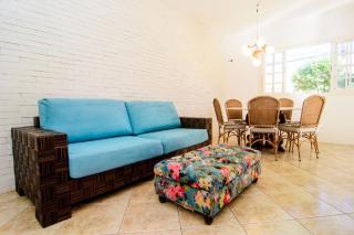Casa aconchegante perto da praia HK0945 - 0