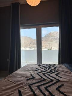 Maison Miraj Hostel - 4