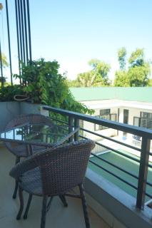 Hue Sweethouse 2 Homestay - 2