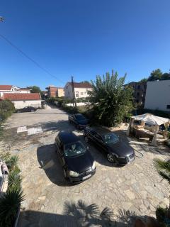 Apartmani Smaka - 6