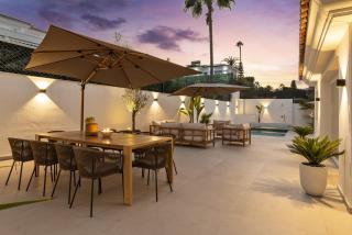 Villa Ava - 5