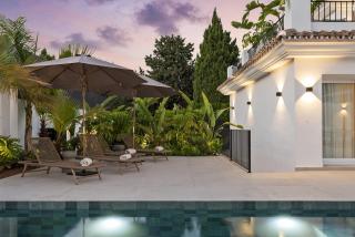Villa Ava - 1