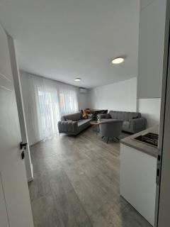 BT Apartments - 9