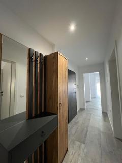 BT Apartments - 7