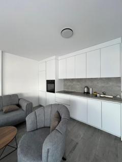 BT Apartments - 5