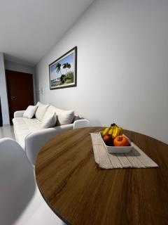Apartamento Sossego - 6